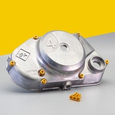 Set aluminium schrauben - aluminium,