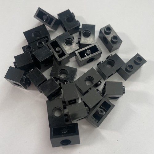 25x lego technik - technik, brick