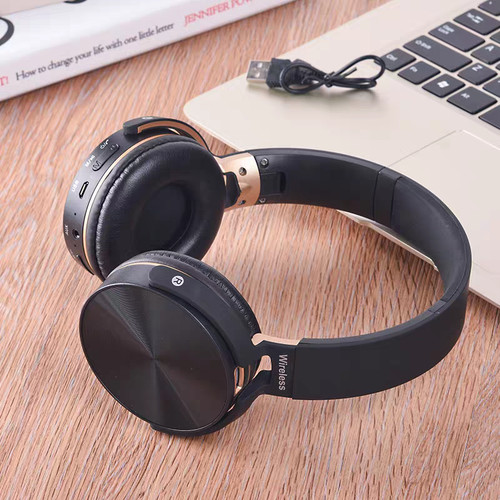 Bluetooth kopfhörer over ear - kopfhörer,