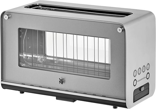 Wmf lono toaster glas - lono,