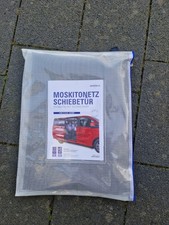 Moskitonetz Ford Nugget von