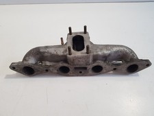 Ansaugkrümmer Ford Kent