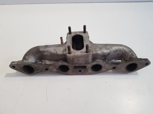 Ansaugkrümmer ford kent - ansaugkrümmer,