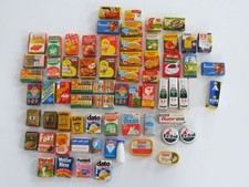 🥳Über 65-tlg. altes