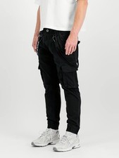 Alpha industries utility cargo - industries,