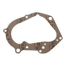 Getriebedeckel Dichtung für