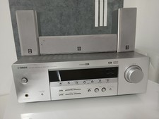 Yamaha htr 5930 hifi - yamaha, htr-5930