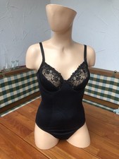 Damen body - ,