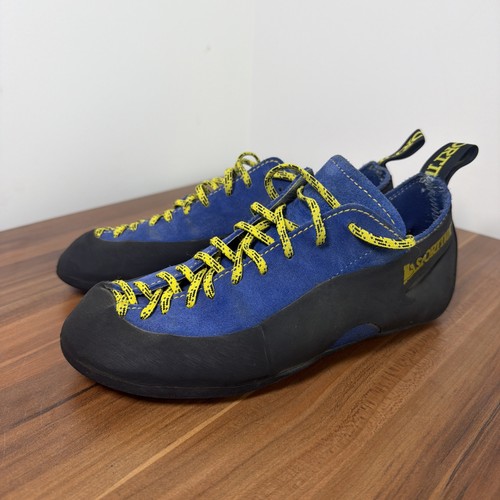 Sportiva cliff italy damen - la,