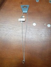 Pilgrim Damen Kette Collier