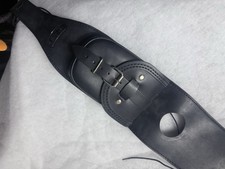 HD Sportster Tanktasche