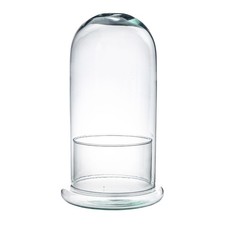 Dekorative künstliche Kaktus