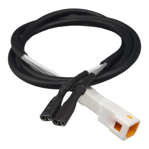 Giant ebike kabel für - ebike,