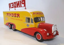 Direkt Collections Bernard 110