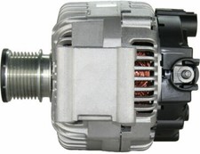 Lichtmaschine Original VALEO Mercedes-Benz R M A G Gl Klasse CDi 180A
