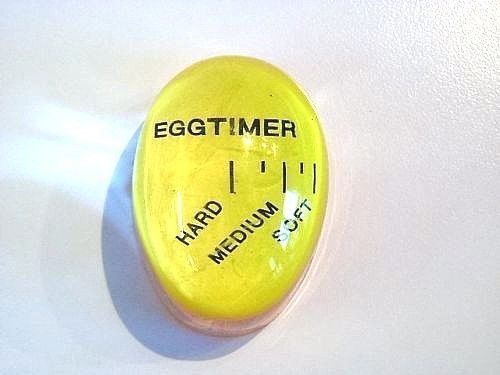 Eieruhr egg perfect zum - egg,