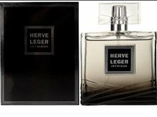 Avon Herve Leger Inrigue  Eau