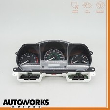 98-03 Jaguar XJR Supercharged