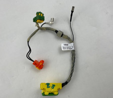 Leitungssatz Kabelbaum für Airbag Lenkrad Audi A4 B8 8K 8K0971589  nicht für MFL