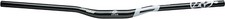 Lenker AM-XC Modell BASE, 18mm