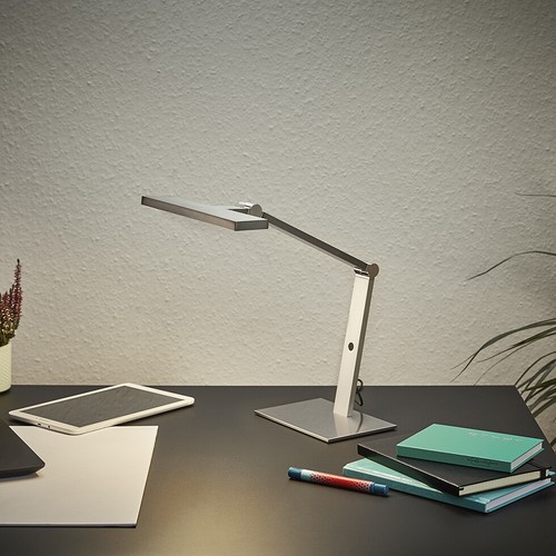 Led schreibtisch leuchte t103 - schreibtisch,