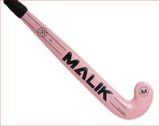 Malik Outdoor Hockeyschläger