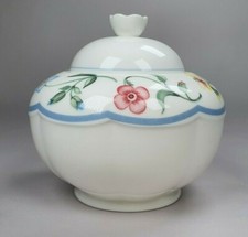 Villeroy & Boch Mariposa