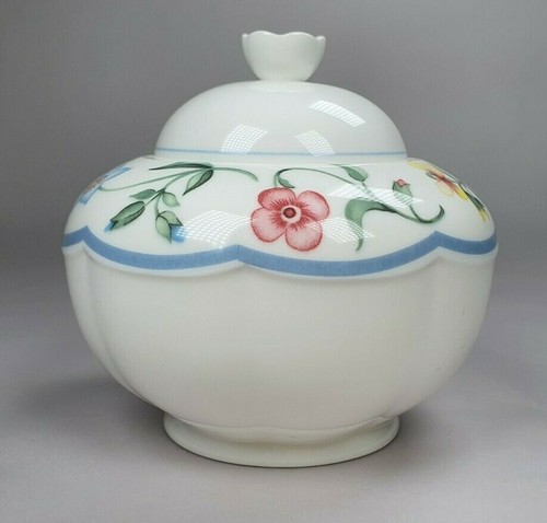 Villeroy boch mariposa - &,