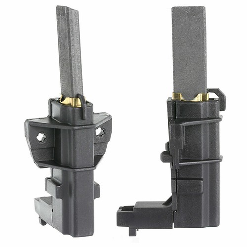 Kohlebürsten für hoover - 2x,