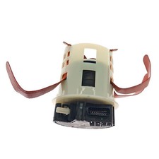 AdBlue Pumpe Fördermodul Für