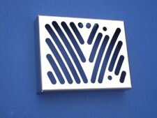 Regler Gleichrichterabdeckung Kawasaki VN 900 Baujahr 2006-2015 Abdeckung