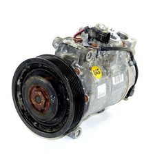 Klimakompressor Kompressor Klima AUDI A4 8K A5 8T 3,0L 3,2L CALA 8K0260805D