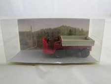 Harold mehlhose e - harold, 1:87