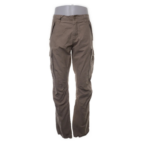 Cargohose größe 34 - h&m,,