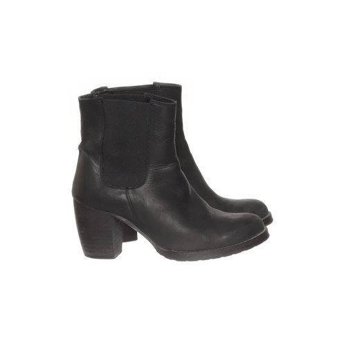 Vagabond chelsea boots - vagabond,,