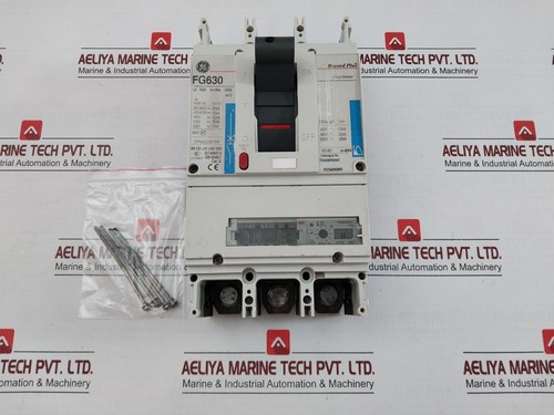 General electric fgn306f630nf - general,