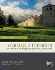 Zaberns Bildbände zur