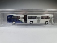 MO400 Brekina 59712  1:87