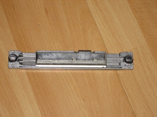 Schüco kammergetriebe rs - kammergetriebe, 23