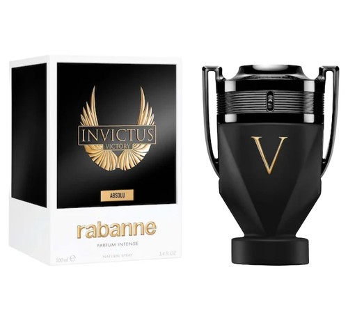 Paco rabanne parfum - paco,