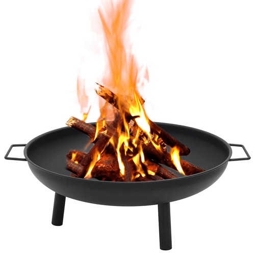 Feuerschale 5x58x22 cm - 67,5x58x22,5,