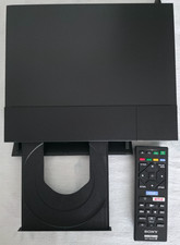 Sony BDP-S1700 - Blu-ray