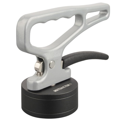 Magnetheber neodym magnet - magnetheber,