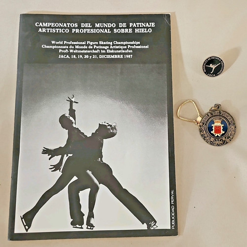 1987