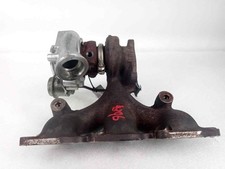 4913105051 turbolader at für