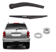 für DODGE DURANGO 04-09