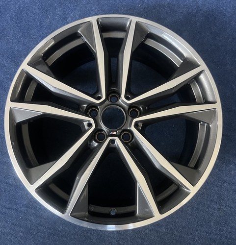 Original bmw f48 x2 - x1, f39