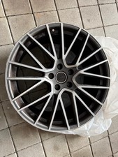 Porsche Cayenne (9Y0 9Y3) 2020