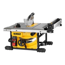 DeWalt DWE 7485-QS