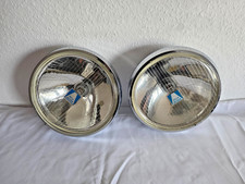 Hella Halogen 14528 R8